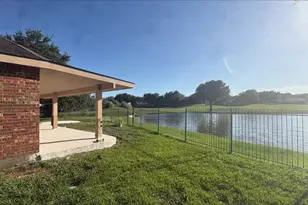 1215 Pelican Hill Ct, Katy, TX 77494 - Photo 1