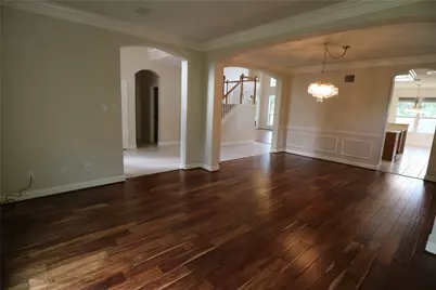 1215 Pelican Hill Court, Katy, TX 77494 - Photo 12
