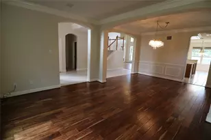 1215 Pelican Hill Ct, Katy, TX 77494 - Photo 12