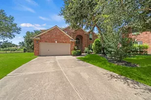1215 Pelican Hill Ct, Katy, TX 77494 - Photo 1