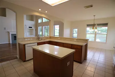 1215 Pelican Hill Court, Katy, TX 77494 - Photo 8