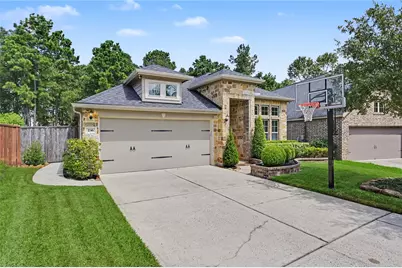 236 Clementine Court, Montgomery, TX 77316 - Photo 18