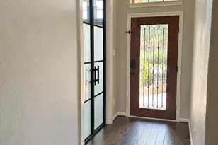 236 Clementine Ct, Montgomery, TX 77316 - Photo 6