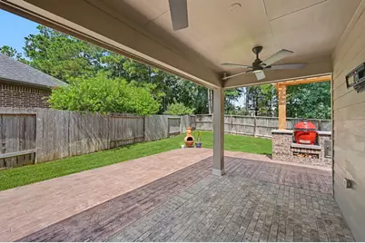 236 Clementine Court, Montgomery, TX 77316 - Photo 20