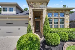 236 Clementine Ct, Montgomery, TX 77316 - Photo 2