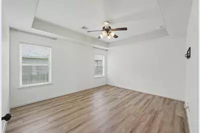 236 Clementine Court, Montgomery, TX 77316 - Photo 14