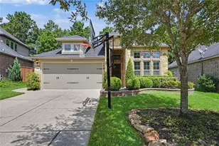 236 Clementine Ct, Montgomery, TX 77316 - Photo 1