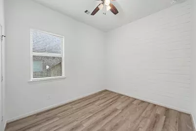 236 Clementine Court, Montgomery, TX 77316 - Photo 16