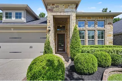 236 Clementine Court, Montgomery, TX 77316 - Photo 2