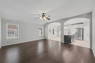 236 Clementine Ct, Montgomery, TX 77316 - Photo 8