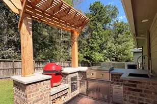 236 Clementine Ct, Montgomery, TX 77316 - Photo 4