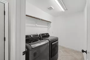 236 Clementine Ct, Montgomery, TX 77316 - Photo 16