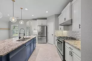 236 Clementine Ct, Montgomery, TX 77316 - Photo 12
