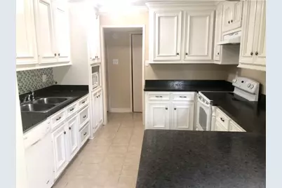 17311 N Yorkglen Drive, Houston, TX 77084 - Photo 8