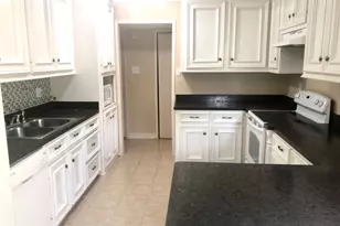 17311 N Yorkglen Dr, Houston, TX 77084 - Photo 8