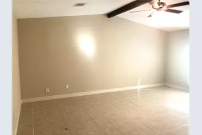 17311 N Yorkglen Drive, Houston, TX 77084 - Photo 6