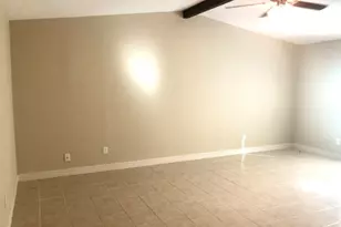 17311 N Yorkglen Dr, Houston, TX 77084 - Photo 6