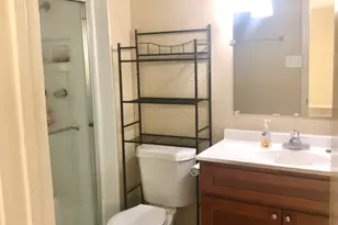 17311 N Yorkglen Dr, Houston, TX 77084 - Photo 12