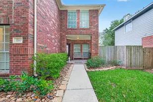 1510 Alma Ct, Richmond, TX 77406 - Photo 4