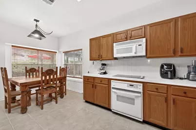 1510 Alma Court, Richmond, TX 77406 - Photo 18