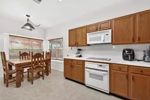 1510 Alma Ct, Richmond, TX 77406 - Photo 18