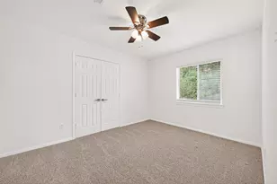 1510 Alma Ct, Richmond, TX 77406 - Photo 24