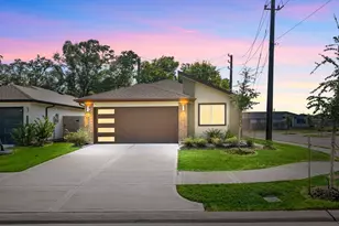 12902 Wempe Wy, Houston, TX 77047 - Photo 36