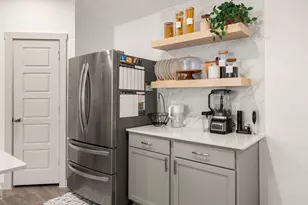 12902 Wempe Wy, Houston, TX 77047 - Photo 12