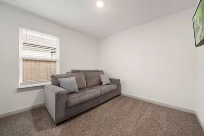 12902 Wempe Way, Houston, TX 77047 - Photo 24