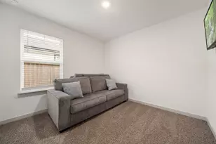 12902 Wempe Wy, Houston, TX 77047 - Photo 24