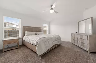 12902 Wempe Wy, Houston, TX 77047 - Photo 26