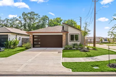 12902 Wempe Way, Houston, TX 77047 - Photo 1