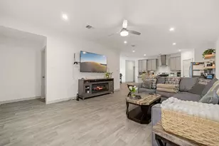 12902 Wempe Wy, Houston, TX 77047 - Photo 8