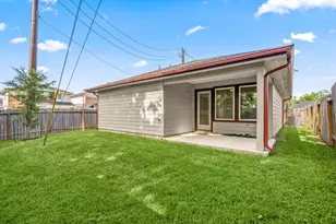 12902 Wempe Wy, Houston, TX 77047 - Photo 34