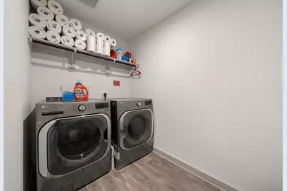 12902 Wempe Way, Houston, TX 77047 - Photo 30