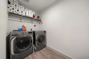 12902 Wempe Wy, Houston, TX 77047 - Photo 30