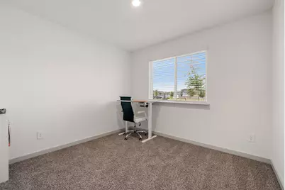 12902 Wempe Way, Houston, TX 77047 - Photo 22