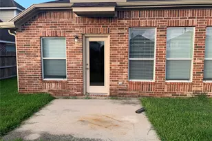13110 Imperial Shore Dr, Pearland, TX 77584 - Photo 8