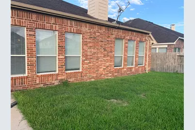 13110 Imperial Shore Drive, Pearland, TX 77584 - Photo 10