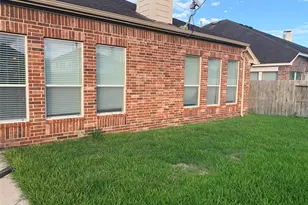13110 Imperial Shore Dr, Pearland, TX 77584 - Photo 10