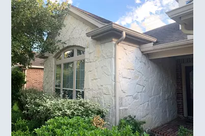 13110 Imperial Shore Drive, Pearland, TX 77584 - Photo 6