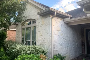 13110 Imperial Shore Dr, Pearland, TX 77584 - Photo 6