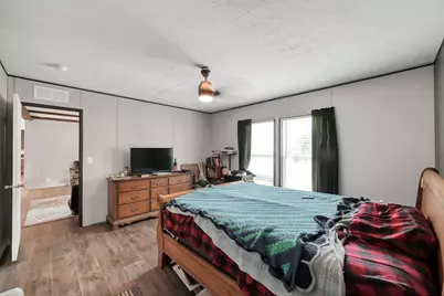 15835 Lowell, Montgomery, TX 77316 - Photo 14