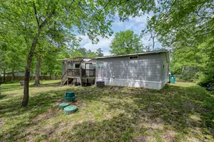 15835 Lowell, Montgomery, TX 77316 - Photo 32