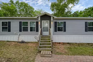 15835 Lowell, Montgomery, TX 77316 - Photo 2