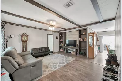 15835 Lowell, Montgomery, TX 77316 - Photo 4