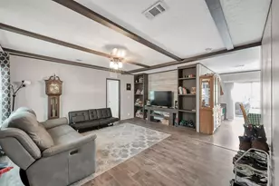 15835 Lowell, Montgomery, TX 77316 - Photo 4