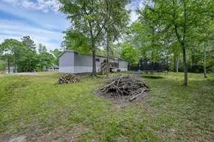 15835 Lowell, Montgomery, TX 77316 - Photo 30