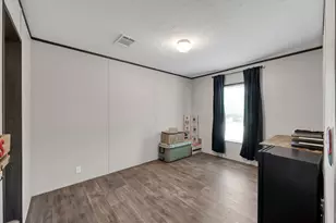 15835 Lowell, Montgomery, TX 77316 - Photo 22