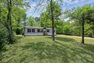 15835 Lowell, Montgomery, TX 77316 - Photo 38